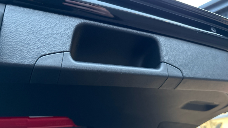 Skoda Superb 1.5 TSI iV SE Technology DSG 5dr Estate